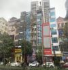 chủ bán gấp nhà mặt phố Nguyễn Hoàng 60m2, vỉa hè 7m, thông sàn kinh doanh giá 19 tỷ
