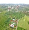 Hạ 1 tỷ cho khách, bán đất Lộc An 1,264 m2, ngang 30 mét, ngay dự án Đồi Mơ Sky view