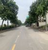 Bán lô đất mặt đường 22m Nguyễn Thời Trung kéo dài (Kiên Thành – Thạch Bàn) đoạn ngã tư