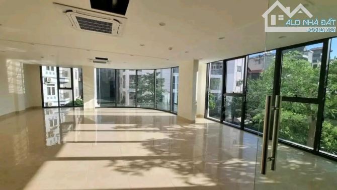Bán nhà Phân Lô Trần Quang Diệu (Võ Văn Dũng), Quận Đống Đa. - 1