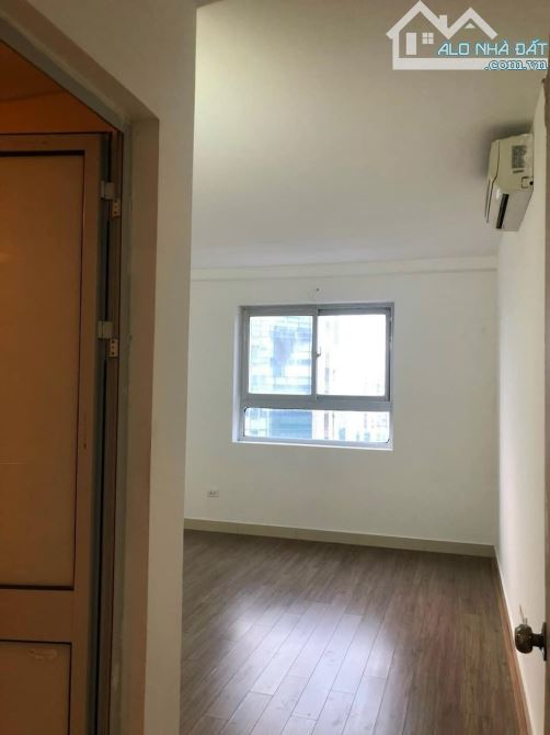 Bán chung cư 89 Phùng Hưng, Hà Đông CĂN GÓC 92m2, 3 ngủ,  2vs chỉ nhỉnh 3 tỷ - 2