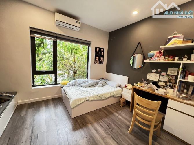 ⚜️ PHÂN LÔ, Ô TÔ, ĐẸP NHƯ BIỆT THỰ, TÔ VĨNH DIỆN, THANH XUÂN,  60M2 4T MT 6.5M, CHỈ 10.5 - 2