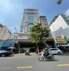 Siêu khan hiếm tòa nhà ngay Hai Bà Trưng - Nguyễn Văn Thủ - Hầm 10 tầng 19x33m giá 660 tỷ.