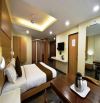 Cho thuê khách sạn 30 phòng tại Phạm Ngũ Lão, Quận 1, Hồ Chí Minh