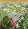 Bán gấp nhà phố 5 tầng The Global City - cắt lỗ sâu giá 30,3 tỷ - đảm bảo giá rẻ nhất thị