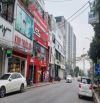 Bán Nhà 3 tầng mặt Trần Hưng Đạo phố thời trang ngay cạnh Ngã 6 TT TP-Bắc Ninh 👉