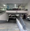 Chính chủ bán toà nhà văn phòng mặt phố Lò Đúc - căn góc 230m2 8 tầng mặt tiền 8m (Thang m