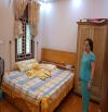 Bán Nhà Trần Quang Diệu 60m2, 4 Tầng. Oto Tránh, Hai Thoáng 12.5 Tỷ