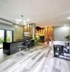 Bình Thạnh, HXH Lê Quang Định, gần mặt tiền, 100m2, nhỉnh 10 tỷ