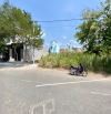 Bán nền Tây Đô Ecopark đối diện trường dạy lái xe số 10, Hậu Giang, Châu Thành A, 100m2
