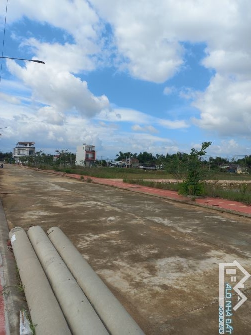 BÁN ĐẤT DT 120M2 THÔN AN HÒA,NHƠN KHÁNH TX AN NHƠN,BĐ