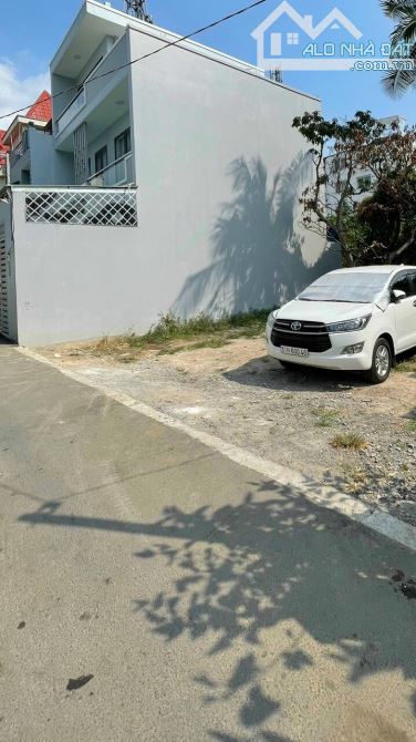 Đât đường Bưng Ông Thoàn, 9x13m. Giá 5,15 tỷ