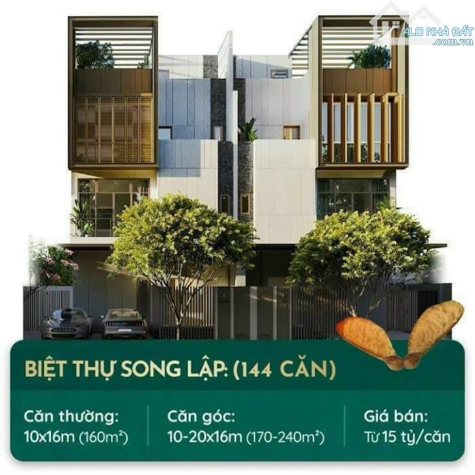 SYCAMORE BÌNH DƯƠNG NƠI ĐẲNG CẤP THĂNG HOA - 11