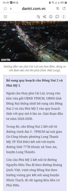 nhà cấp 4 dt 5x30m Hoàng Quốc việt phường phú thuận Q7 - 3