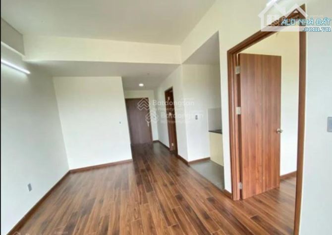 Căn hộ Ehome Southgate giá 968 triệu/ căn của CĐT Nam Long - khu đô thị Waterpoint. - 3