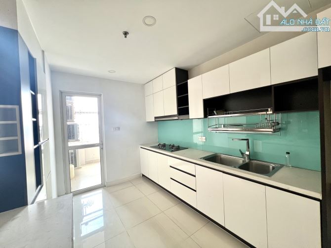 Bán Sunrise City - City View, 1 - 2 - 3 - 4PN, penthouse đầy đủ nội thất giá 2.7tỷ - 4