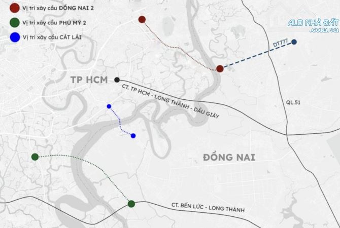 nhà cấp 4 dt 5x30m Hoàng Quốc việt phường phú thuận Q7 - 4