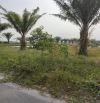 Kẹt tiền cần bán lô đất rộng 115m, cách đường Nguyễn Ái Quốc tầm 100m