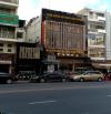 Bán nhà mặt tiền đường Ngô Thị Thu Minh, P.2, Q.Tân Bình. DT: 8.6x18m, 2 lầu. Giá 36 tỷ