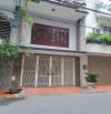 Cho thuê nhà ngõ 3 Phạm Tuấn Tài, Diện tích 60m2 xây 5 tầng ngõ rộng để ô tô