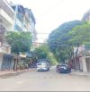 BÁN NHÀ Kim Đồng,70M,6T,THANG MÁY,P/L,Ô TÔ TRÁNH ,LÔ GÓC CHỈ 18 TỶ.