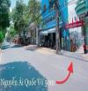 Bán đất trung tâm Biên Hoà 61m2 đường xe hơi chỉ 1,7 tỉ