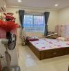 Cho  thuê căn  hộ CT3 VCN  Phước  Hải  74m2 full  nội  thất  giá  chỉ  8tr/ tháng