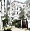 bán nhà nguyên căn phố Đào Tấn,Cống Vị,Ba Đình,Hà Nội.Dt : 49m2. Giá : 16,5 tỷ