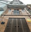 Bán tòa Chung cư mini Lô góc 65m2*8T Lai Xá, Hoài Đức dòng tiền 70tr/tháng, giá 9.3 tỷ
