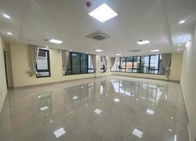 (226M MẶT TIỀN 10👉CHỈ 227TR/M - HÀNG ĐẦU TƯ THANH XUÂN) BÁN MP VŨ TÔNG PHAN - VỊ TRÍ ĐỈNH - 1
