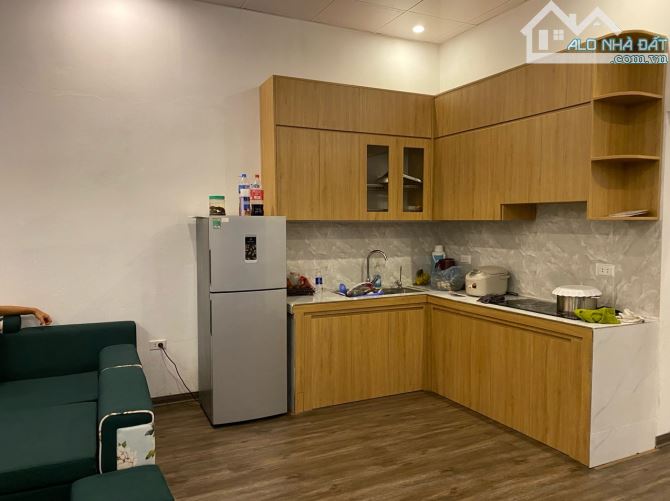 BÁN GẤP LÔ ĐẤT SẴN KHUÔN VIÊN NHÀ VƯỜN CÓ DIỆN TÍCH 774,7m2 ( 100m2 ONT) VIEW CỰC ĐẸP - 1