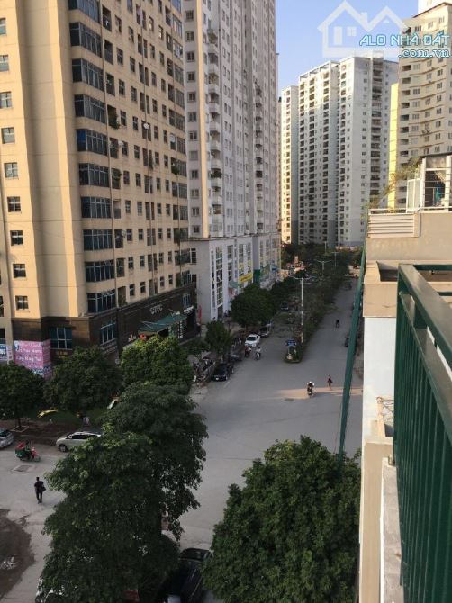 ĐẮT SẮT RA MIẾNG - PHÂN LÔ 2 LÀN ĐƯỜNG - LÔ GÓC - KINH DOANH BẤT CHẤP - 90m - 5T - 21tỷ - 2
