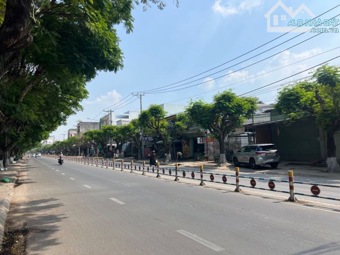 bán nhà P.Bửu Long ngay gần uỷ ban phường cách Huỳnh Văn Nghệ 100m - 5