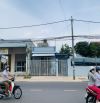 Bán Nhà Mặt Tiền Ngang 8m Đường Lưu Văn Viết , Biên Hòa, Đồng Nai 217m2 Gía 15,5Tỷ