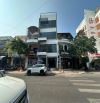 ⚠️Bán Nhà mặt tiền đường Vân Đồn, Phước Hoà, Nha Trang ngang 7m