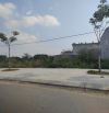Do cần tiền bán lại mảnh đất vuông vắn tại Thị Trấn Me, Gia Viễn, Ninh Bình.