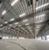 cho thuê kho, xưởng 18.000 m2 tới 93.000 m2 tiêu chuẩn quốc tế, thuận thành bắc ninh