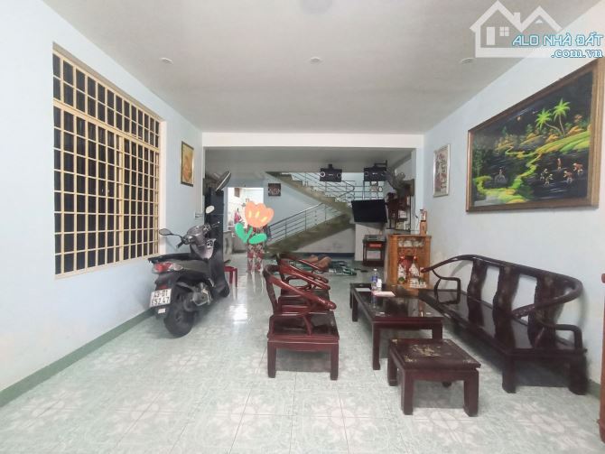 💥💥CHỦ GẤP BÁN  - 2 TẦNG ×  70M² - THANH KHÊ🏡 - 2