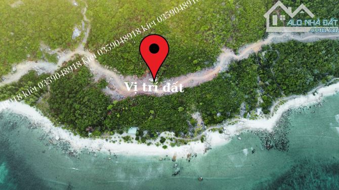 Lại là siêu phẩm đường cơ động ven biển xã ninh vân