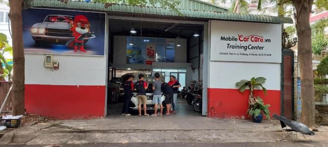 ❤️ Bán đất Biệt Thự (10x20m) KDC Thới An, Lê Thị Riêng, Q12.