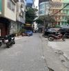 Hàng Hiếm phố Nguyễn Thị Định phân lô ô tô tránh vỉa hè kinh doanh 60m, 6 T, giá 22 tỷ 5