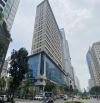 Chung Cư StarCity (23 Lê Văn Lương) 78m, tầng đẹp 4.x tỷ, 2N Thanh Xuân