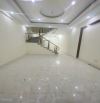 bán nhà 3 tầng tại Trương Văn Lực, Hùng Vương, Hồng Bàng giá chỉ 1,73 tỷ