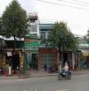 Cần bán nhà 2 tầng mặt tiền đường Điện Biên Phủ Phường Hoà, tp Nha Trang. giá 5 tỷ 400