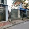 Bán đất có cửa hàng cho thuê mặt phố Nguyễn Văn Hưởng, ngay chân chung cư kinh doanh tốt