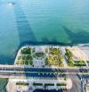 Bán căn hộ cao cấp view trực diện biển Nha Trang 2 tỷ