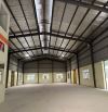 Cho thuê 800m2 đường lê trọng tấn gần thiên đường bảo sơn