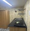 Bán CHDV Bình Thạnh, 22 phòng,  thang máy xịn xò, thu nhập khủng, giá chỉ: