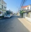 💥Bán lô đất mặt tiền Biển - khu phố B - phường Thanh Hải - TP Phan Thiết