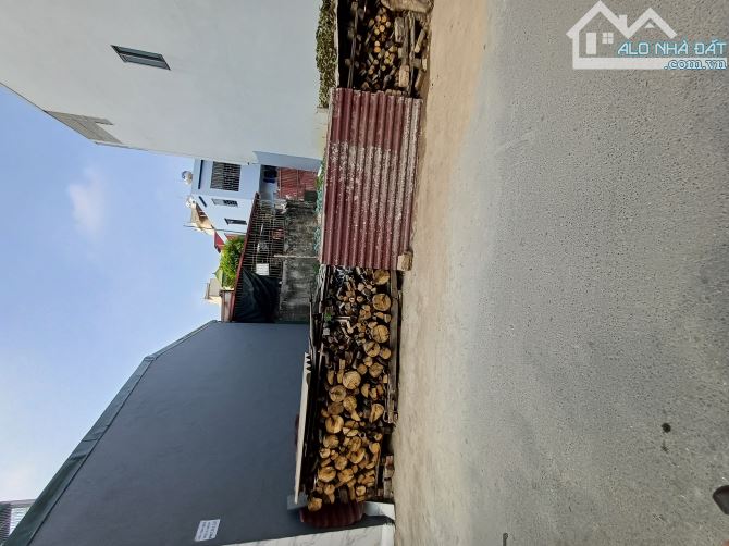 Bán đất Phương Canh - Trịnh Văn Bô - Phân lô vỉa hè Ô tô tránh - Kinh doanh - giá đầu tư - 1